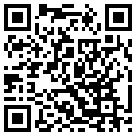 qrcode für Eaton 170667
