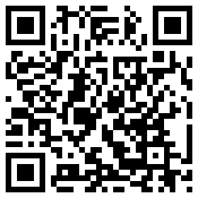 qrcode für Canon 6211B008 - LU 101 A3 20 SHEETS