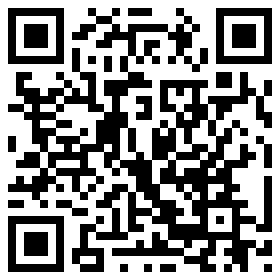 qrcode für Siemens 3VA20108KP460AA0 Leistungsschalter 3VA2 100 ICU=150kA