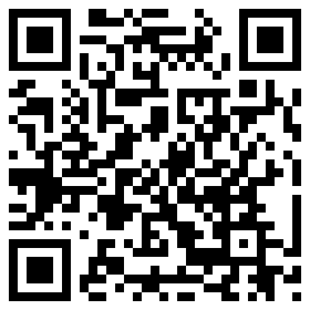 qrcode für BEGA 77537AK3