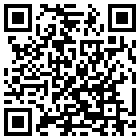 qrcode für Siemens 3VA20108HN320AA0 Leistungsschalter 3VA2 100A