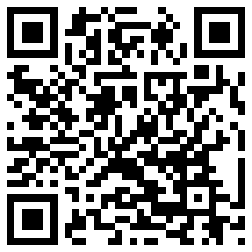 qrcode für BEGA 77537WK4