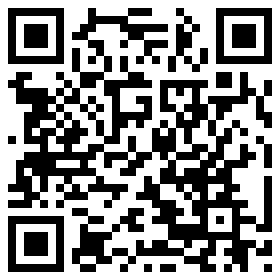 qrcode für Siemens 3VA20108HN360AA0 Leistungsschalter 3VA2 100 ICU=150kA