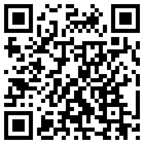 qrcode für Heidelberg Wallbox Home Eco 11kW Typ 2 (3,5M)