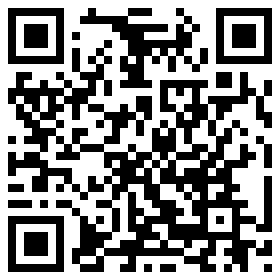 qrcode für Cimco 112516 - Knarren Ring Gabelschlüssel 16mm