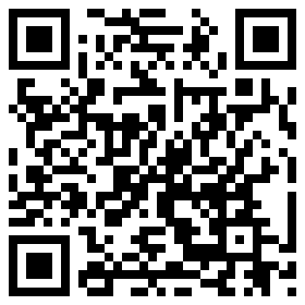 qrcode für Lappkabel LIFY 1X6 GNYE HOCHFL - LAPP exibel
