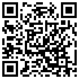 qrcode für BEGA 77537WK3