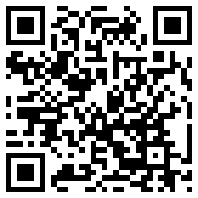 qrcode für Eaton 170668