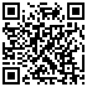 qrcode für Goobay Plus Series Ultra High-Speed HDMI™-Kabel, 0.5 m, s