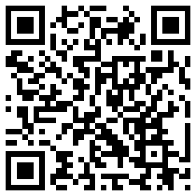 qrcode für Goobay Plus Series Ultra High-Speed HDMI™-Kabel, 1 m, sch