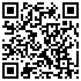 qrcode für Goobay Plus Series Ultra High-Speed HDMI™-Kabel, 1.5 m, s