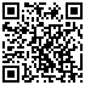 qrcode für Goobay Plus Series Ultra High-Speed HDMI™-Kabel, 2 m, sch