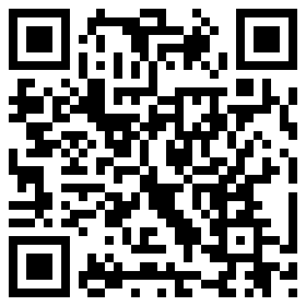 qrcode für Goobay Plus Series Ultra High-Speed HDMI™-Kabel, 3 m, sch