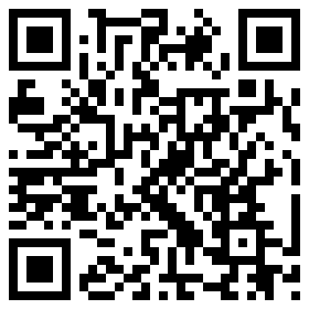 qrcode für Goobay Plus Series Ultra High-Speed HDMI™-Flexadapter, sc