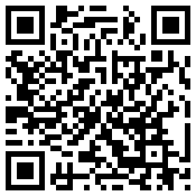 qrcode für Jung 561Z5 - Zwischenrahmen Abdeckung 55x55mm CD weiß