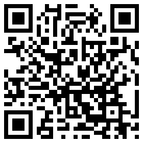 qrcode für BEGA 77558AK3