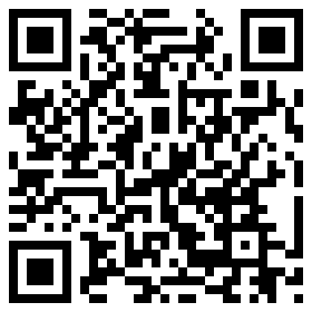 qrcode für Cisco AIR-PWRINJ6= - POWER INJECTOR (802 3AT) A