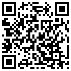 qrcode für BEGA 77559AK3