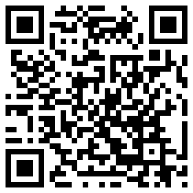 qrcode für APC BK500EI - USV Back CS 500VA 2 4min USB