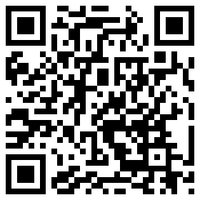 qrcode für Honeywell AP05-100BT-07N - ACCESS POINT GRANIT 1981I BT
