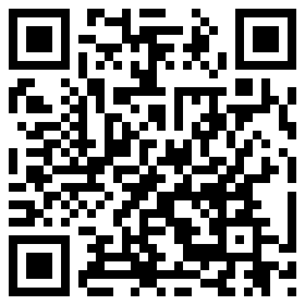 qrcode für DYMO S0879510