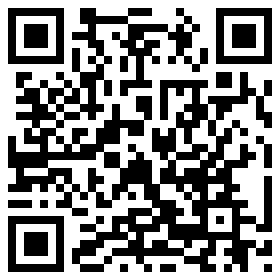qrcode für Siemens 3VA20258JP360AA0