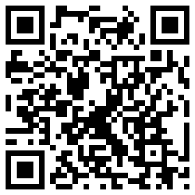 qrcode für Microsoft MS Surface Zubehör Type Cover für 8/9/10/11 Pro mit Pen Storage *schwarz* - 8XB-00143