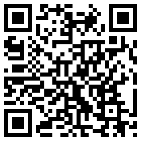 qrcode für Microsoft MS Surface Pro for Business Copilot 13" C10/16GB/ 256GB 5G *platinum* - ZEW-00004