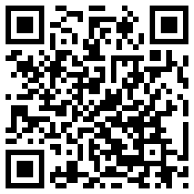 qrcode für Cisco CP-7811-K9= - UC PHONE 7811