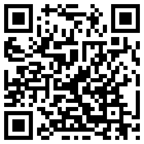 qrcode für BEGA 77754AK3