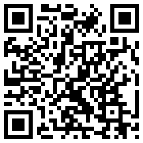 qrcode für Canon 7170C001 - PG 595XL Noir
