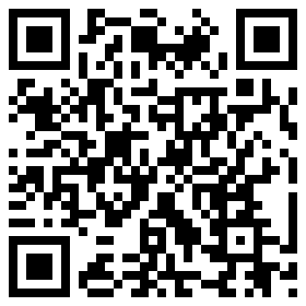qrcode für Canon 7171C001 - PG 595 Noir