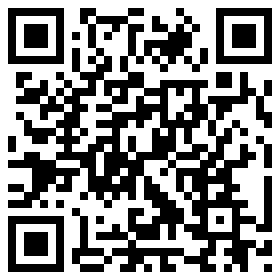 qrcode für Tandberg Data 8636-RDX - Overland Tandberg RDX Interne USB 3 0