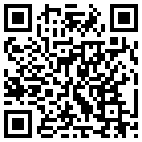 qrcode für Tandberg Data 8862-RDX - Overland Tandberg RDX 5To