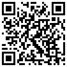 qrcode für Tandberg Data 8878-RDX - Tandberg RDX SSD 2TB (single)