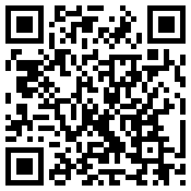 qrcode für HP CF259XE - Blk EvoCycle LaserJet Toner