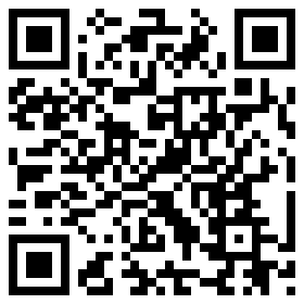 qrcode für HP CF289YE - Blk EvoCycle LaserJet Toner