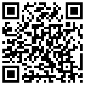 qrcode für Brother DR1150 - Tambour 10000P
