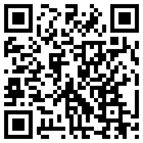 qrcode für J5 JVAW62-N - ScreenCast USB C Wireless JVAW62