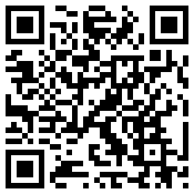 qrcode für HP Q2018A - E Etiquettes Code Barr LTO10 (100 10