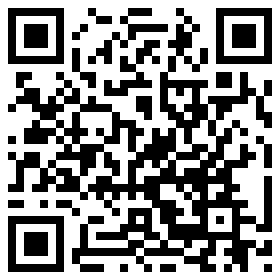 qrcode für Phoenix Contact QUINT-PS/ 1AC/24DC/ - 5/CO 2320908 Stromversorgung