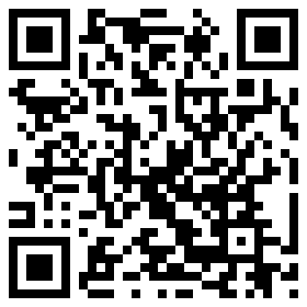 qrcode für Siemens 6SE6400-3CC00-4AB3 - Kommutierungsdrossel MICROMASTER 4 200 240V 1AC