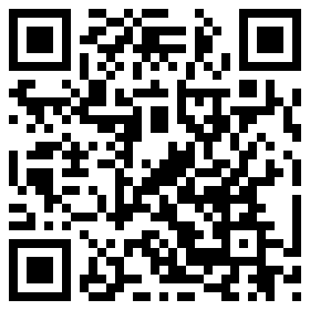 qrcode für Phoenix Contact QUINT-PS/ 1AC/24DC/1 - 0/CO 2320911 Stromversorgung