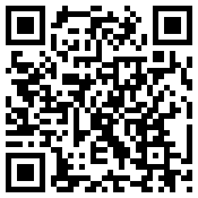 qrcode für Honeywell EDA61K NUM WLAN 3GB/32GB N6703 - EDA61K-0NC934PEOK