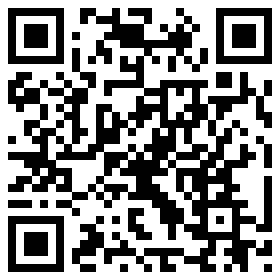 qrcode für CEAG FT2-RK-DG