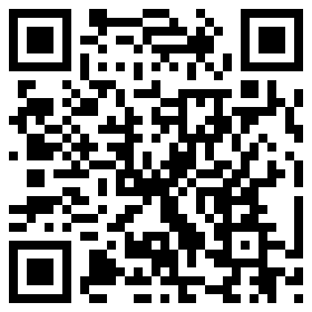 qrcode für CEAG FT2-RK-S
