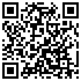 qrcode für Merten 473419 - SMART Rahmen 4f waagr Beschriftungsträger polarweiß
