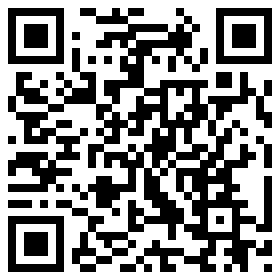 qrcode für Iceberg THERMAL IceGALE Xtra 120mm Gray - ICEGALE12D-B0A