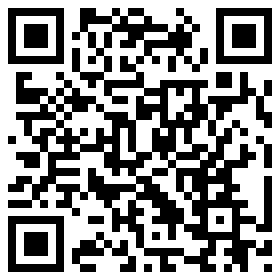 qrcode für CEAG FT1SU-RP