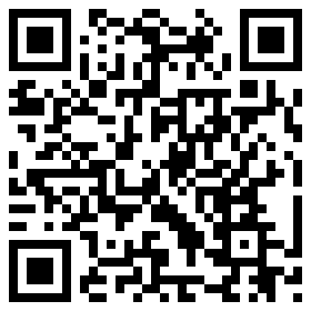 qrcode für CEAG FT3EWSU-MC-B